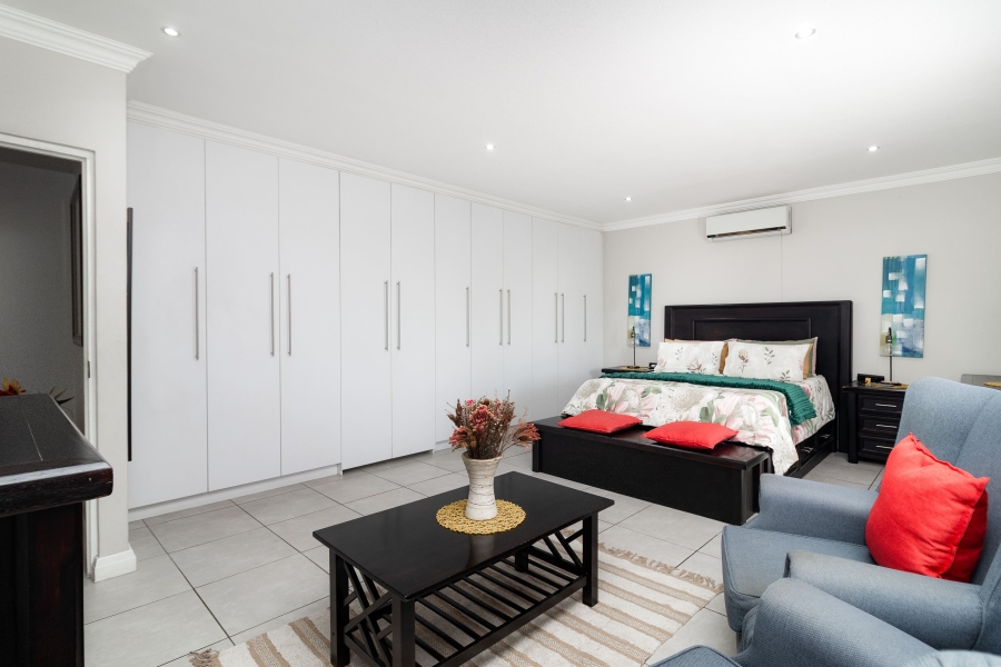 4 Bedroom Property for Sale in Brackenfell South Western Cape